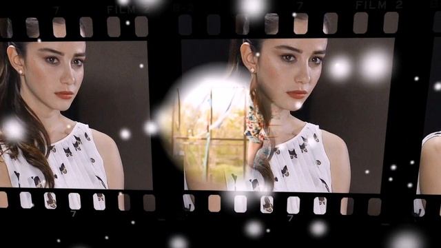 Dolunay 10 Bolum смотреть онлайн