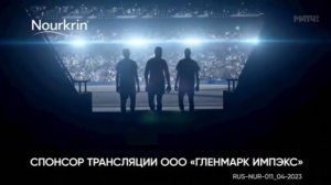 Реклама (Матч ТВ, 09.05.2024)