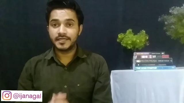 9 Tips to Improve Hotel Business Website. смотреть онлайн