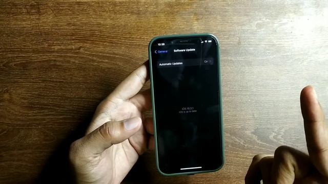 ios 15.3.1 New Update Gameplay Test In iPhone 12 | iPhone Heating issue 🥺 смотреть онлайн