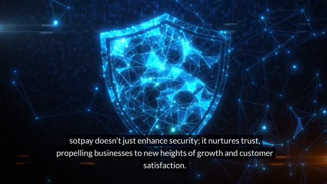 Renewable Energy Business Payments, Secure Transactions For A Sustainable Future.