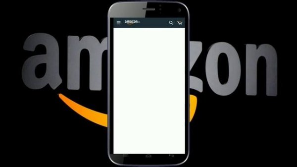 Amazon Online Shopping App | Amazon | Amazon Pantry | Amazon Pay | Amazon Prime Video
