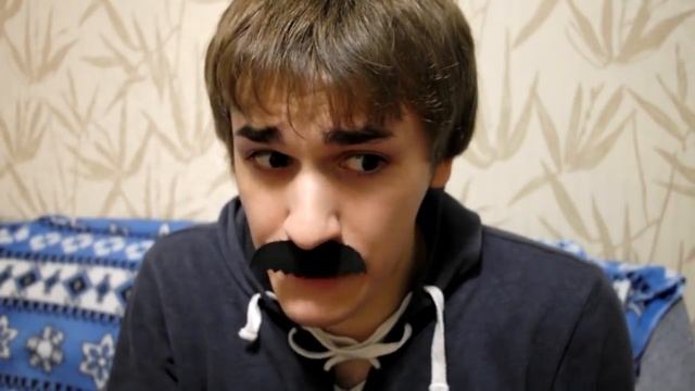 Грязнуля смотреть онлайн