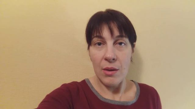 Ни дня без результата. День 9 . смотреть онлайн