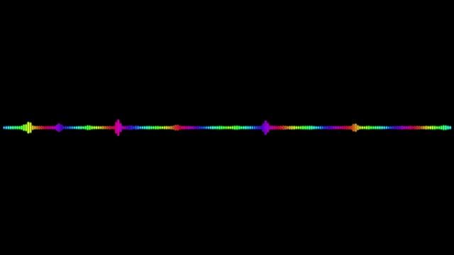 Секретный звонок дискорда 1 час смотреть онлайн