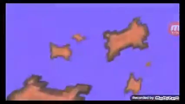 Песня кожаные штаны. смотреть онлайн