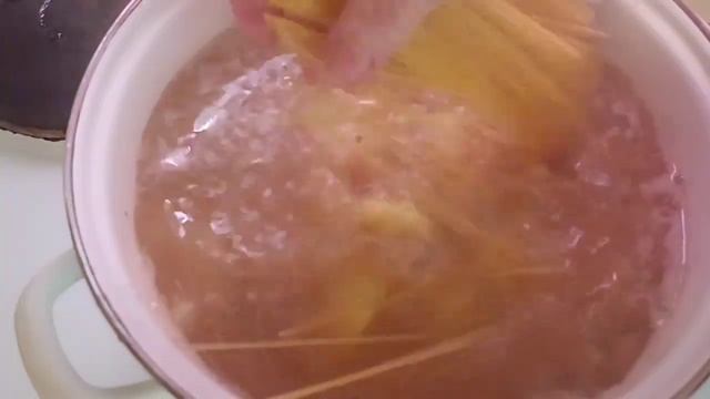 РОДИЛА ЦАРИЦА В НОЧЬ.НЕ ТО СЫНА. НЕ ТО ДОЧЬ ! 🥰👍🥰 смотреть онлайн