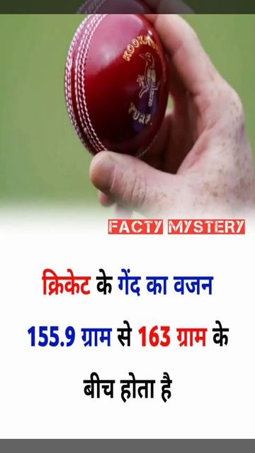 Cricket ball Weight??? #shorts #youtubeshorts #backtobasics #a2sir #trending #cricket смотреть онлайн