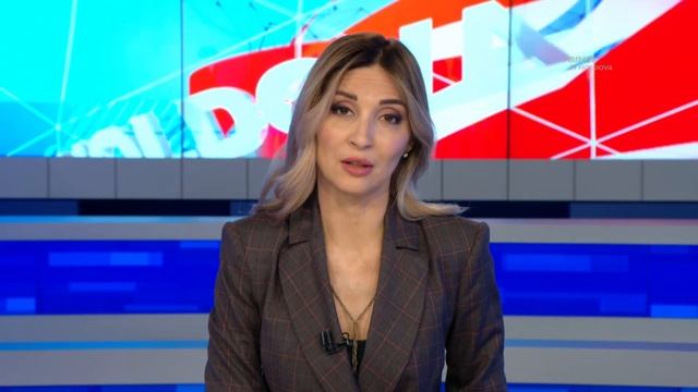 Новости Primul în Moldova 15:00 11 июня смотреть онлайн