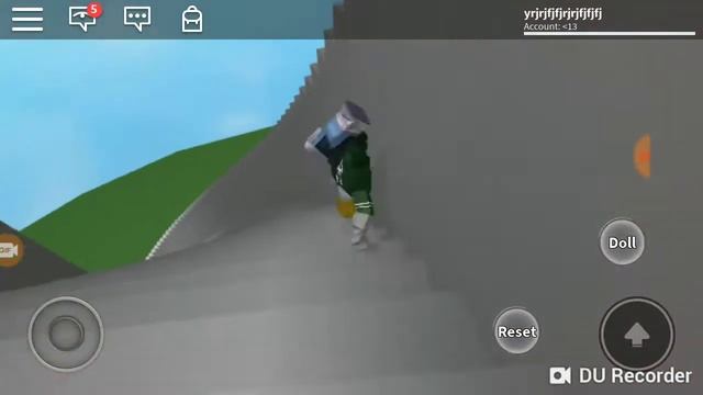 Шшшшшшшшш смотреть онлайн