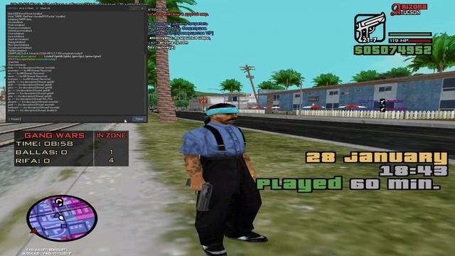 Desktop 2025.01.30 - 16.29.22.04