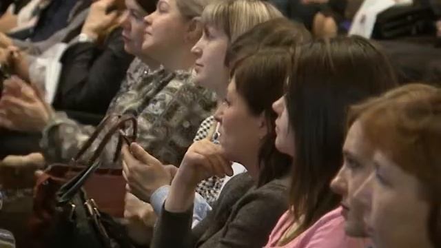 К 75-летию Победы смотреть онлайн