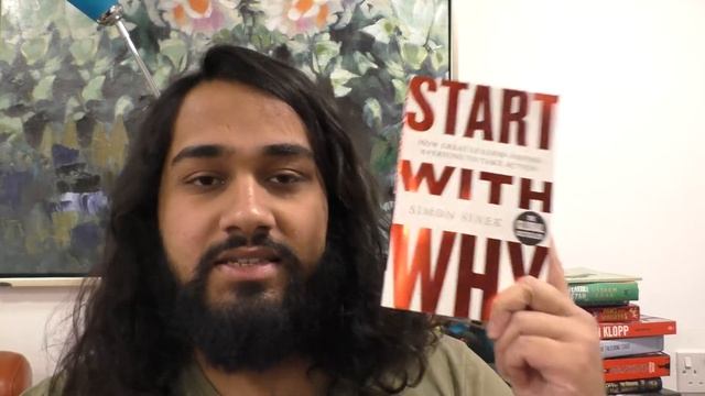 I Read Business Books So You Don't Have To!