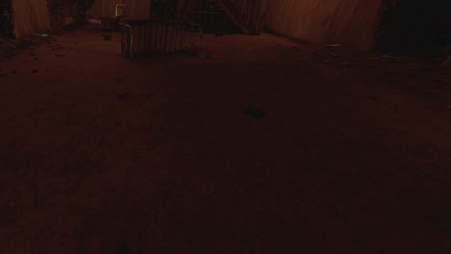 EPIC VR SHOOTOUT in Pavlov on PSVR2 смотреть онлайн