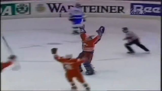 Вопрос №13 смотреть онлайн