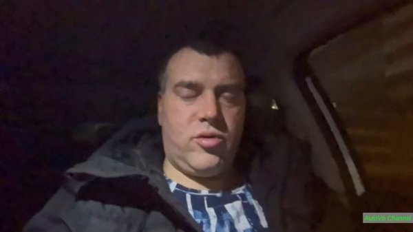 Про Ладу Искра (Lada Iskra). Несколько слов о новой модели Автоваза.