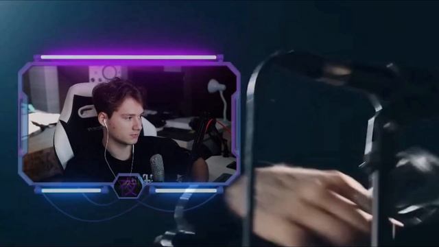 ИЛЬЯ EXILE СМОТРИТ: ЕГОР КРИД - 58 (ПРЕМЬЕРА КЛИПА 2020)