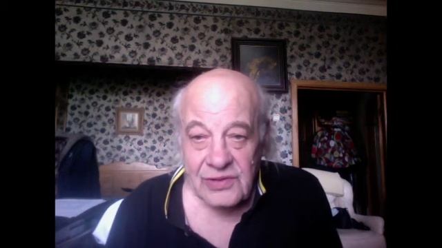 УКРАИНА ЗАПРЕТ РУССКОГО ЯЗЫКА НАЧАЛО ВЫРЕЗАНИЯ Мой фильм смотреть онлайн