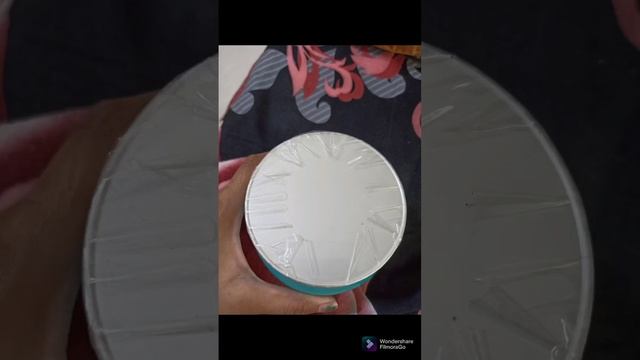 #flipkart / Loreal professional Hair Spa Deep Nourishing Creambath / Purifying Concentrate Review смотреть онлайн