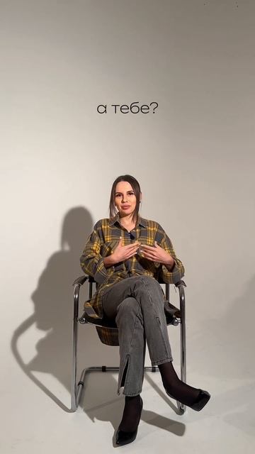 Производство одежды полного цикла KSFACTORY смотреть онлайн