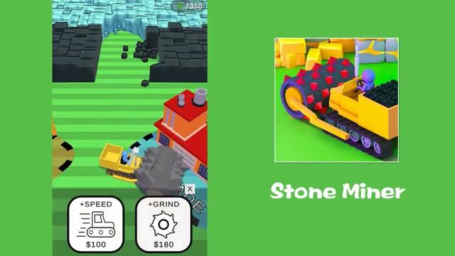 Моя игра комбайна часть 1 смотреть онлайн