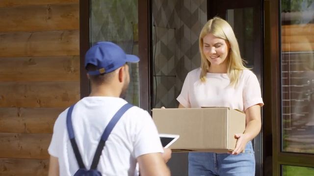 Orderhive - A complete solution to every stressed retail business смотреть онлайн