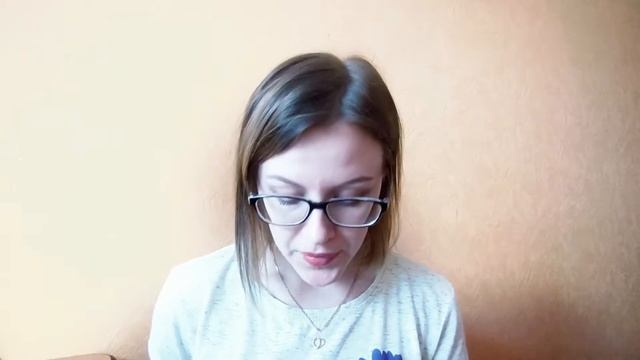 Мое мнение! Отзывы о дешевых лаках! смотреть онлайн