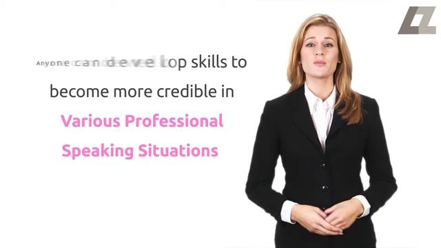 Business Communication Skills: Anyone Can Develop Communication Skills смотреть онлайн