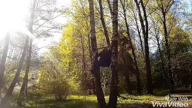 Просушка за 50 дней.(2я часть..28го дня сушки.)14.05.2017. смотреть онлайн