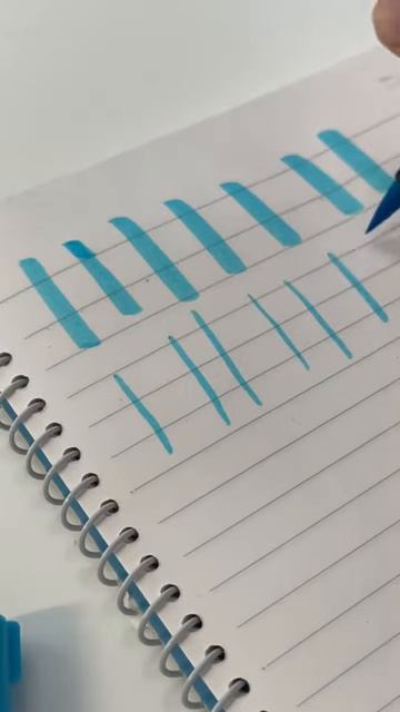 Каллиграфичный заголовок за 30 секунд! быстро и просто