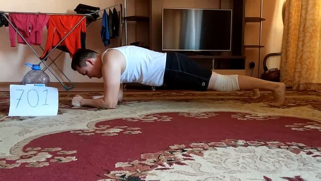 Адская сушка 2/ планка смотреть онлайн
