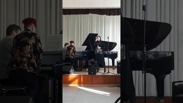 Сто часов счастья - Аида Винокурова смотреть онлайн