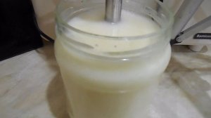 Жидкое мыло своими руками