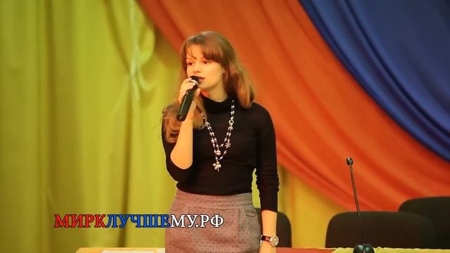Ольга Медельян - "Сквозь боль - прощай!" смотреть онлайн