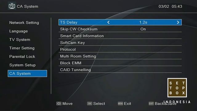 Review GTMedia V9 Prime Multistream T2MI AVS+ Full Upgrade смотреть онлайн