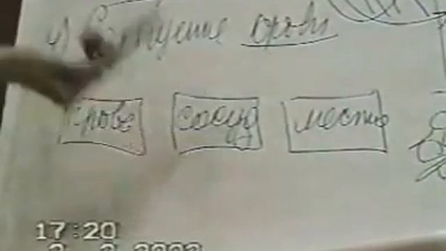 Гипертония: коррекция давления. Бутакова О.А. смотреть онлайн