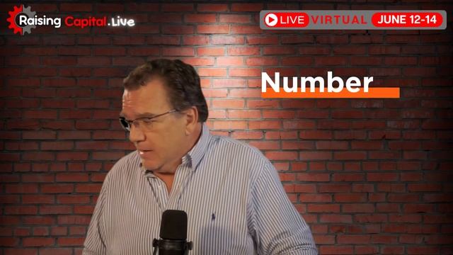 2 Types of Capital every Business can attract plus the Top 3 mistakes I see almost everyone make смотреть онлайн