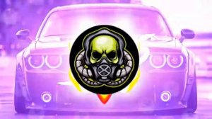 Ryze - Дави на газ (Bass Boosted x10000)