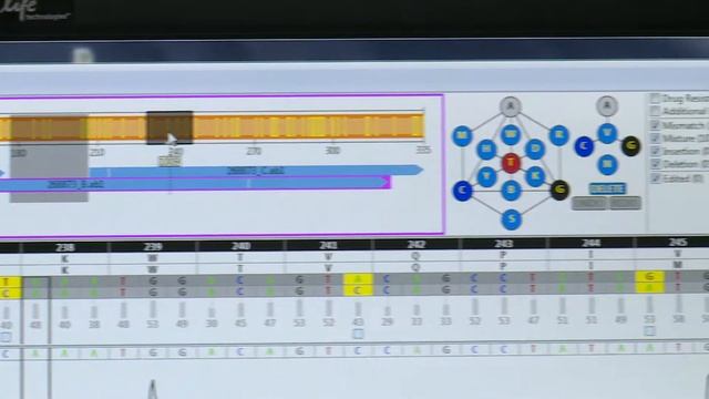 Сюжет от 01 декабря. ВИЧ смотреть онлайн