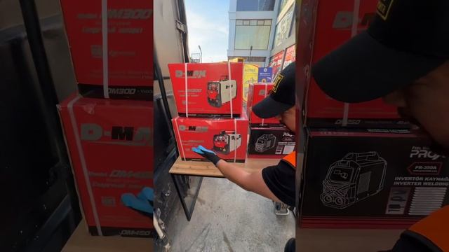 Сварочный аппарат в Ташкенте тел:+998-55-513-11-13 Тел:+99899-983-11-03 Тел:+99891-135-11-13 смотреть онлайн