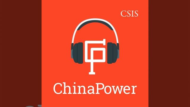 China’s Leftover Women: A Conversation with Dr. Leta Hong Fincher смотреть онлайн
