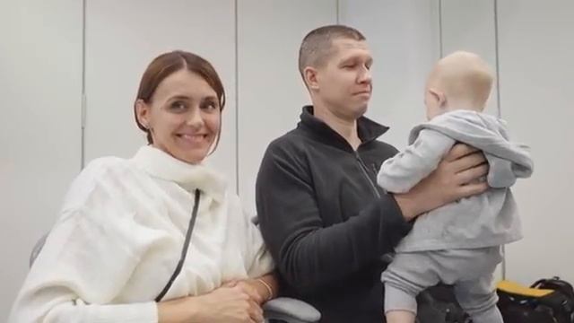 AXELSOFT_ Корпоратив в Карелии 2022. смотреть онлайн