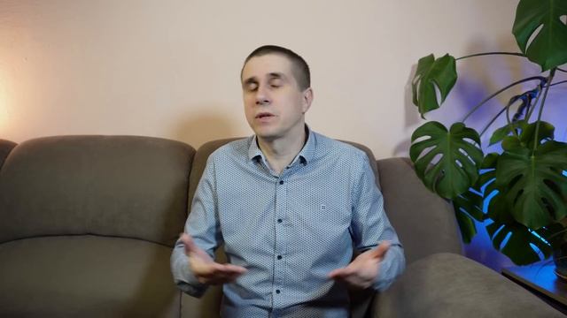 Найкращі альткойни для усіх фаз ринку (Універсальний рецепт) смотреть онлайн