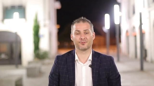 Magicien anniversaire Paris смотреть онлайн