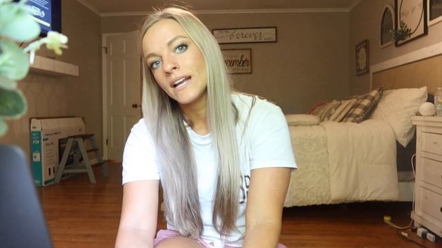 why you shouldnt strive to lose weight fast! смотреть онлайн