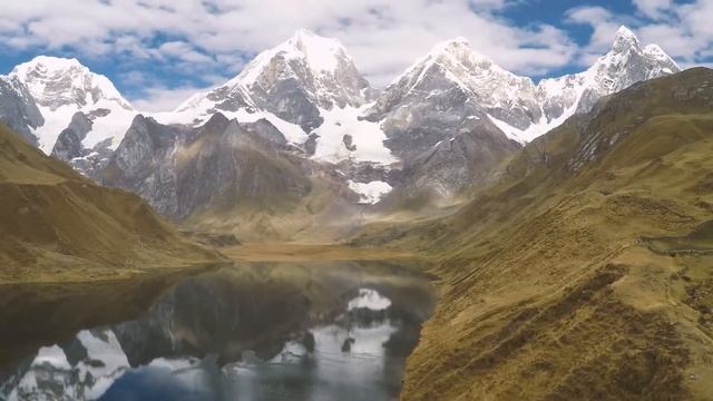 СУПЕР МОТИВАЦИЯ. КАК НАЙТИ СВОЮ ЦЕЛЬ. ВАДИМ ЗЕЛАНД. ТРАНСФЕРИНГ РЕАЛЬНОСТИ смотреть онлайн