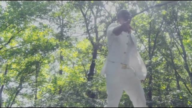 Burna Boy - For You Ft. Akon (Music Video)