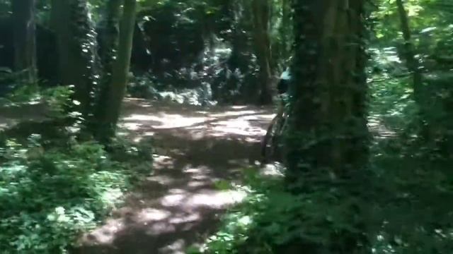 Tester la gamme cycle. Btwin le 16juin 2015 смотреть онлайн