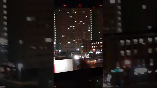 Время 22:10 смотреть онлайн