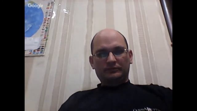 Тестовый вебинар смотреть онлайн